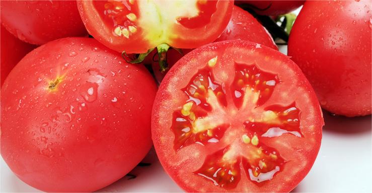 1721027518170649.jpg 摄图网_500523781_番茄西红柿(企业商用).jpg