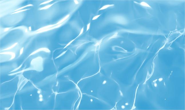 1721027659106956.jpg 摄图网_402609257_大气蓝色水纹背景(企业商用).jpg