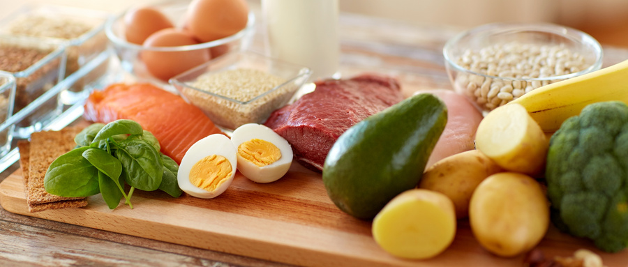 1721027711791593.jpg 摄图网_300422110_wx_富含蛋白质的食物(企业商用).jpg