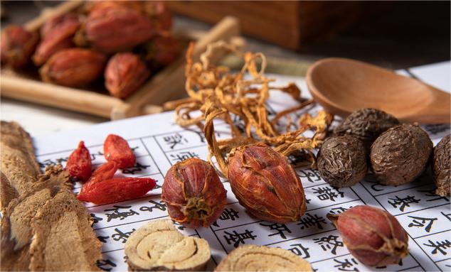 摄图网_501224015_wx_中药材（企业商用） (1).jpg