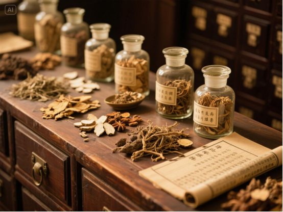 脑肿瘤早期信号必看！这些症状别再忽视