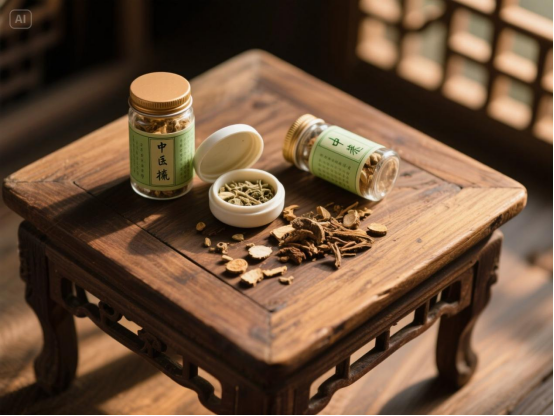 化疗第几次最痛苦？3 个峰值阶段要知道