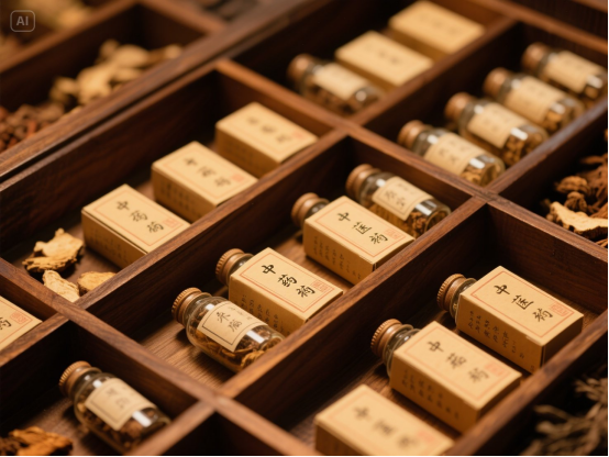 想要长期带瘤生存，一定要做到这几点