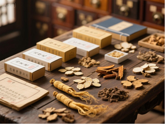 罕见肿瘤不孤单！多一份认知，多一份生机