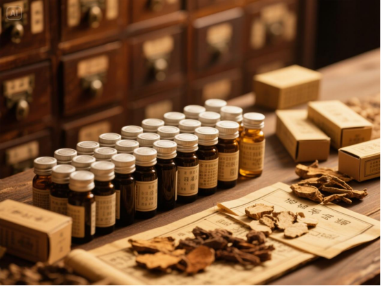 肿瘤患者春季养生牢记三点：养肝、保暖、适度运动