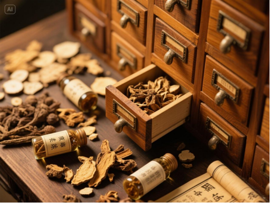 肺腺癌易转移！这 5 个常见部位，一定要警惕