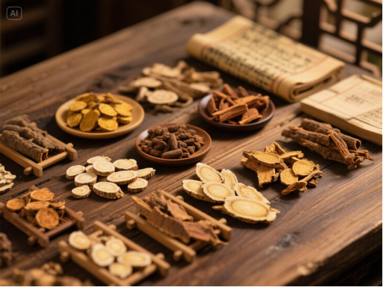 护肾防瘤：日常做好这几点，远离肾脏肿瘤