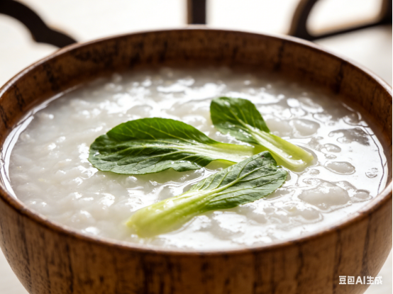 化疗期吃对很重要，对症饮食减轻反应