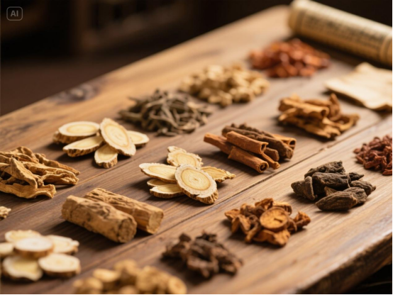 爱肝日科普：肝脏求救信号要警惕，科学护肝从这7点做起