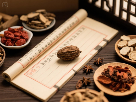 乳腺肿瘤治疗别踩坑！这5个误区，当心越治越糟