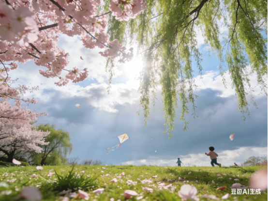 春季阳气升，肿瘤患者该如何科学调养？