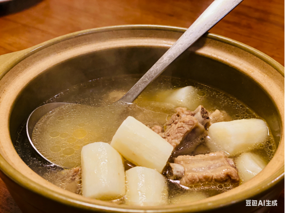 脾胃为后天之本，肿瘤患者养胃吃什么？