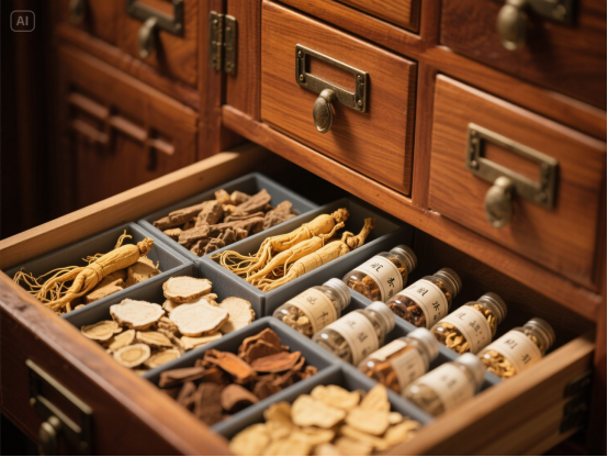 化疗后出现手脚麻木多久才能恢复？3个方法帮助缓解