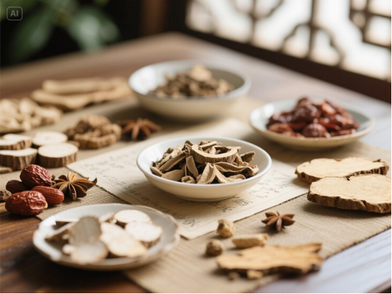 高度恶性肿瘤安然无恙，低度恶性却复发了？答案是...