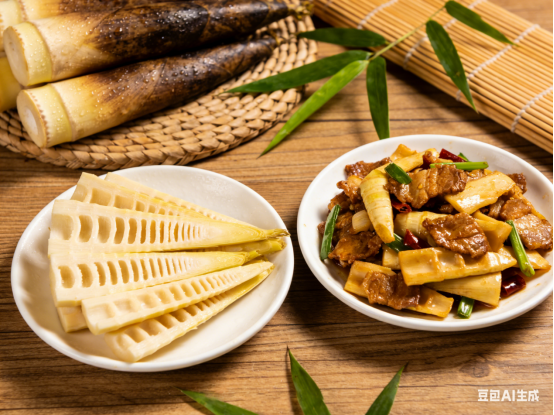 春季饮食有讲究，肿瘤患者3吃3不吃要记牢