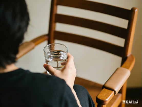 肿瘤病人总觉得口干口苦怎么办？