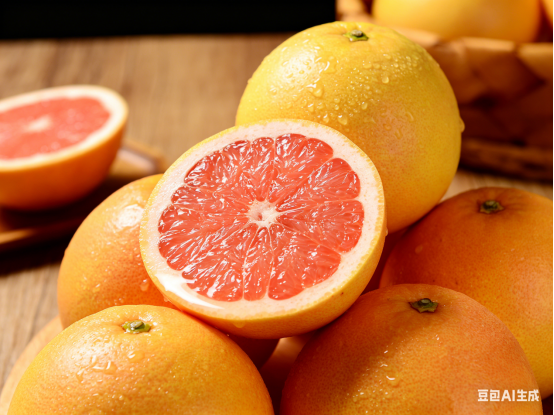 肿瘤的治疗方式不同，忌口也不一样