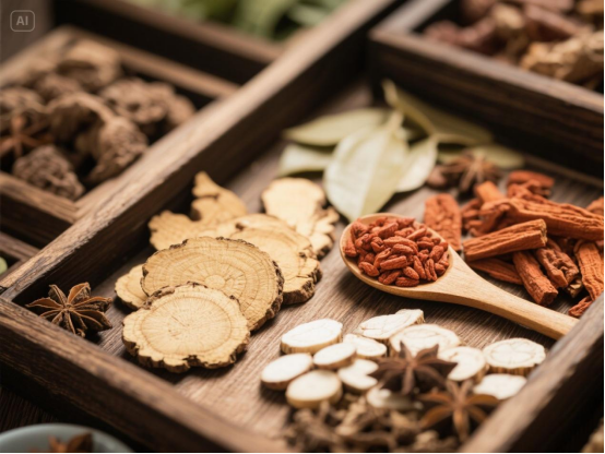 常规体检≠肿瘤筛查，精准排查更安心