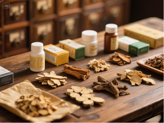 肝癌患者喝中药时，需要注意什么？