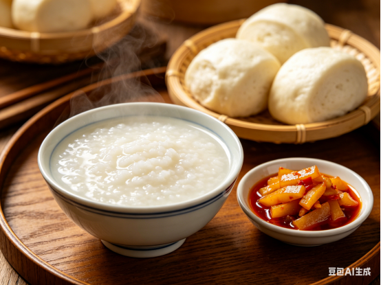 特别喜欢吃泡菜，得癌症的几率大吗？