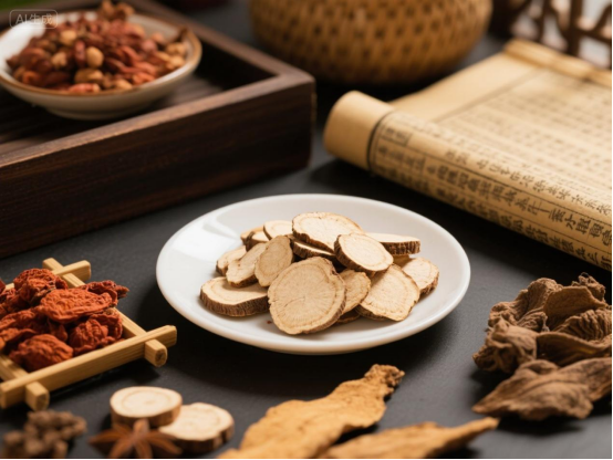 别让 “拼” 成为健康的敌人，这几种工作需注意肿瘤疾病