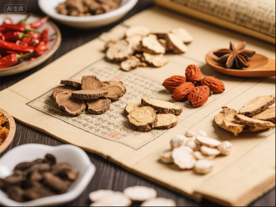 这4个你习以为常的行为，等于是在“养”结节！